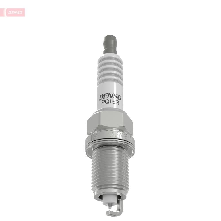 Bougie d'allumage DENSO ref. PQ16R