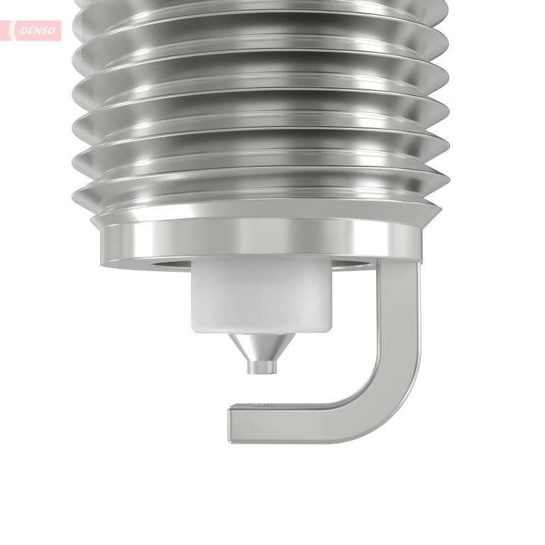 Vela de ignição DENSO PQ20R