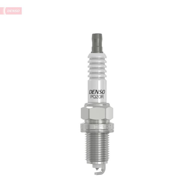 Vela de ignição DENSO PQ20R