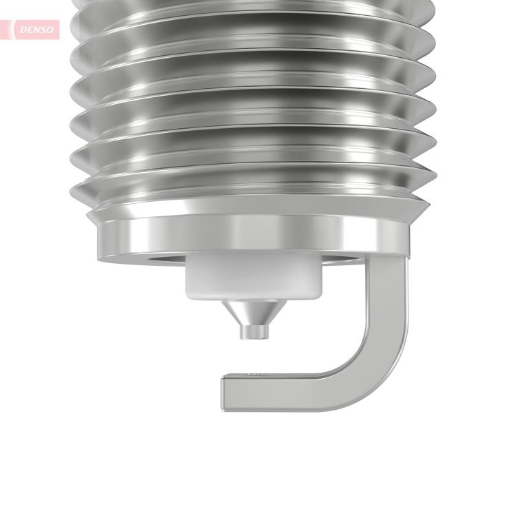Bougie d'allumage DENSO PT16EPR-L13