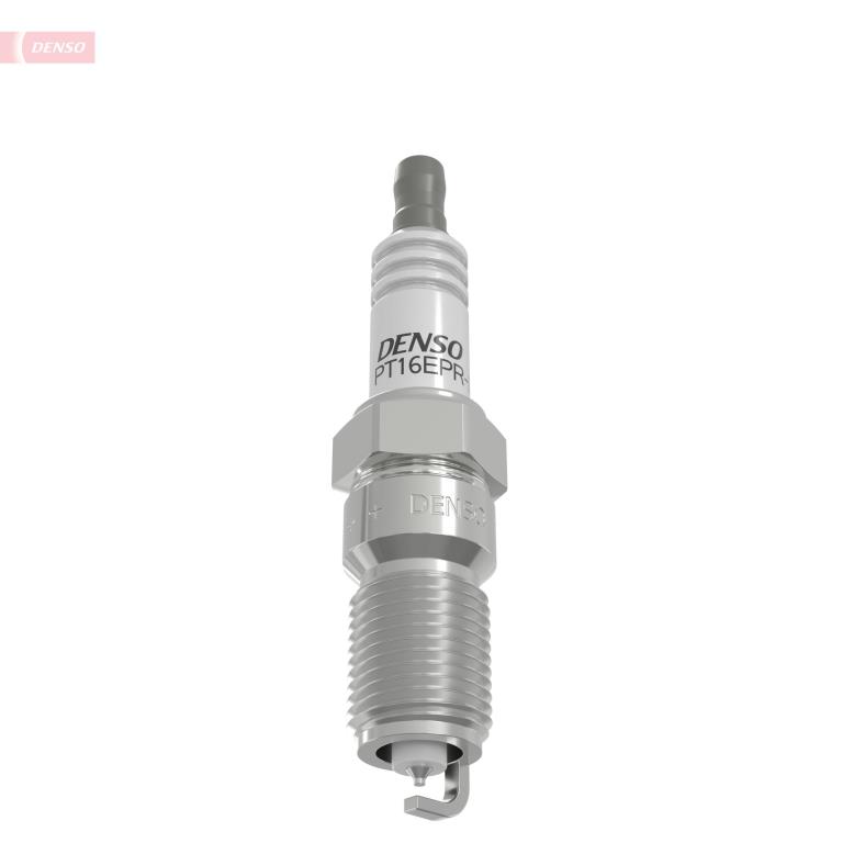 Bougie d'allumage DENSO PT16EPR-L13
