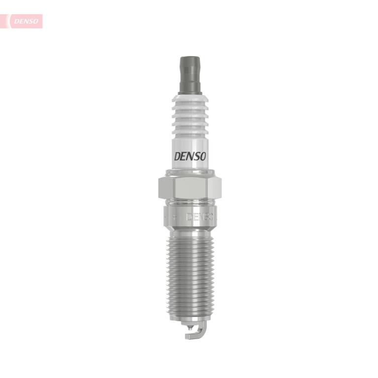 Bougie d'allumage DENSO ref. PT16VR10