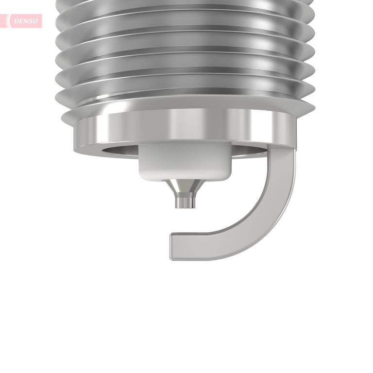 Bougie d'allumage DENSO ref. PT16VR13