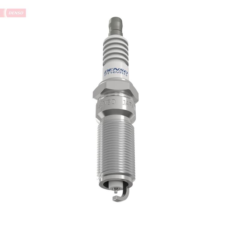 Bougie d'allumage DENSO ref. PT16VR13