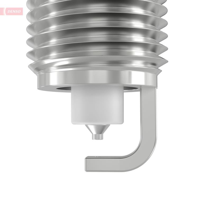 Bougie d'allumage DENSO PTJ16R15