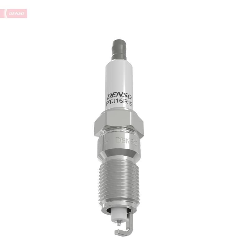 Bougie d'allumage DENSO PTJ16R15