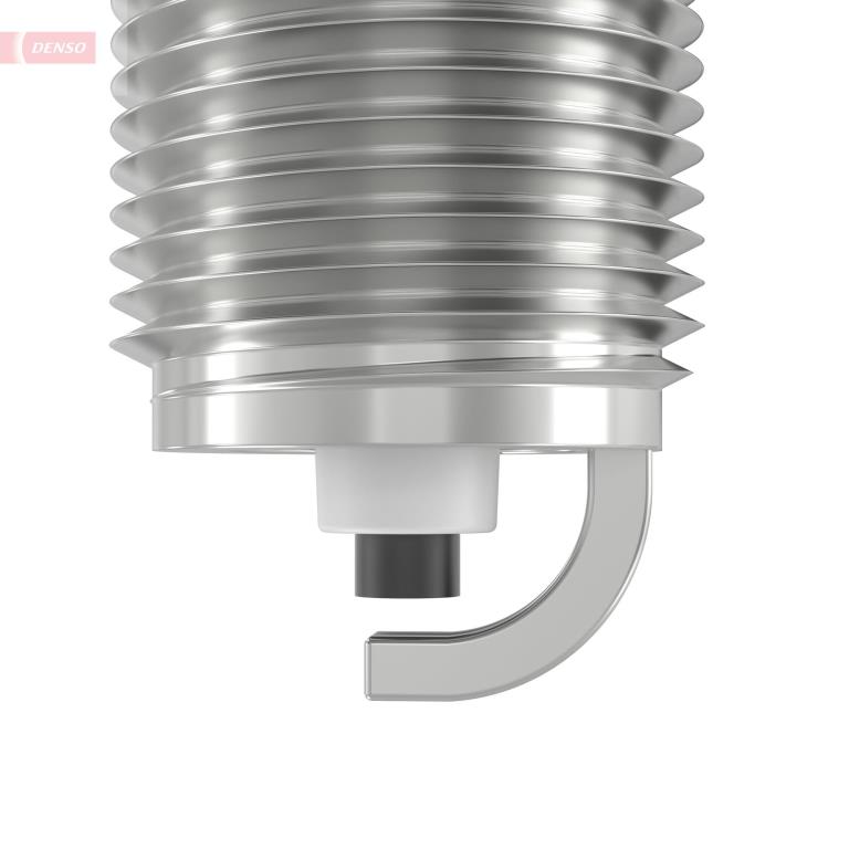 Bougie d'allumage DENSO Q14R-U11