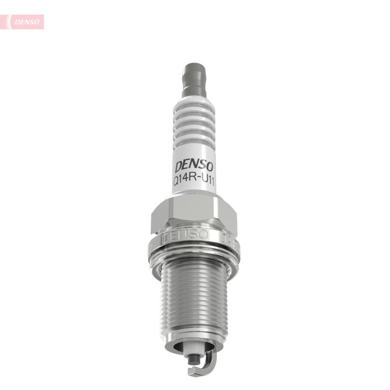 Bougie d'allumage DENSO Q14R-U11