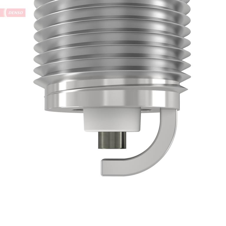 Bougie d'allumage DENSO ref. Q16PR-U11