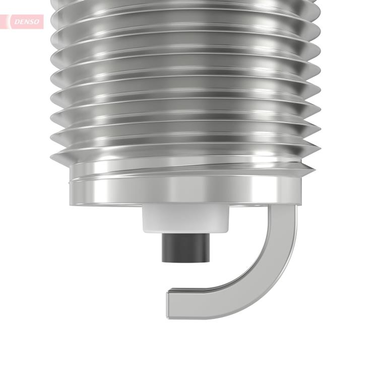 Bougie d'allumage DENSO Q16PR-U