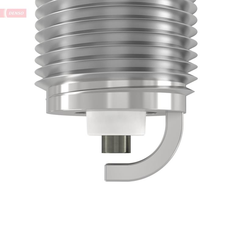 Vela de ignição DENSO ref. Q16R-U