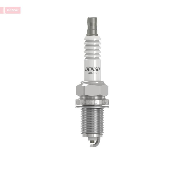 Vela de ignição DENSO ref. Q16R-U