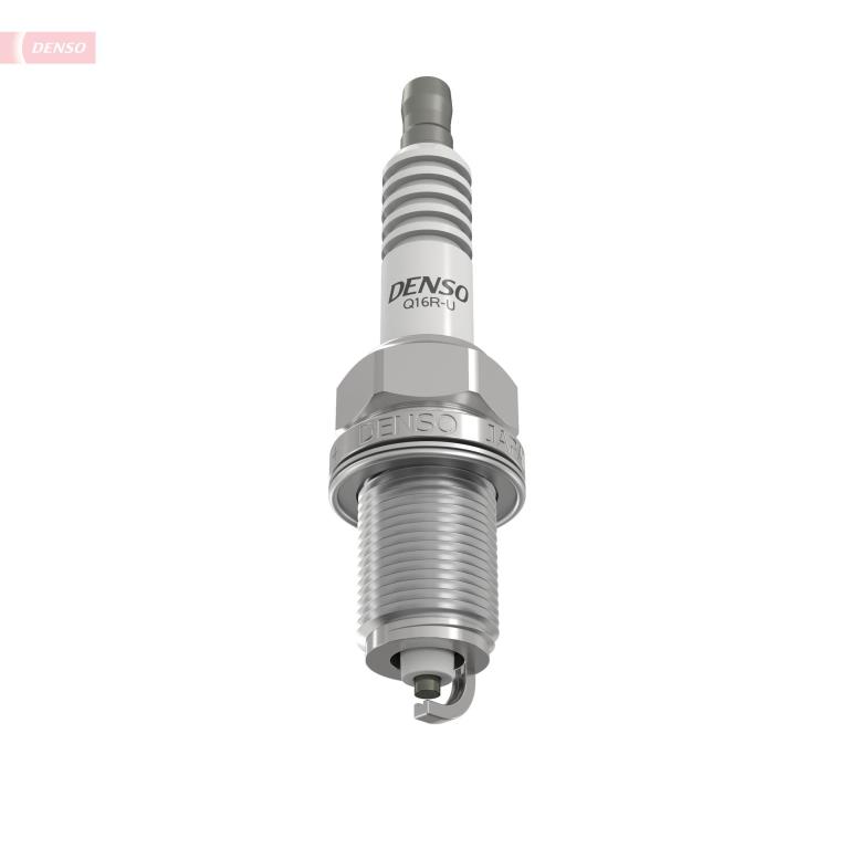 Vela de ignição DENSO ref. Q16R-U