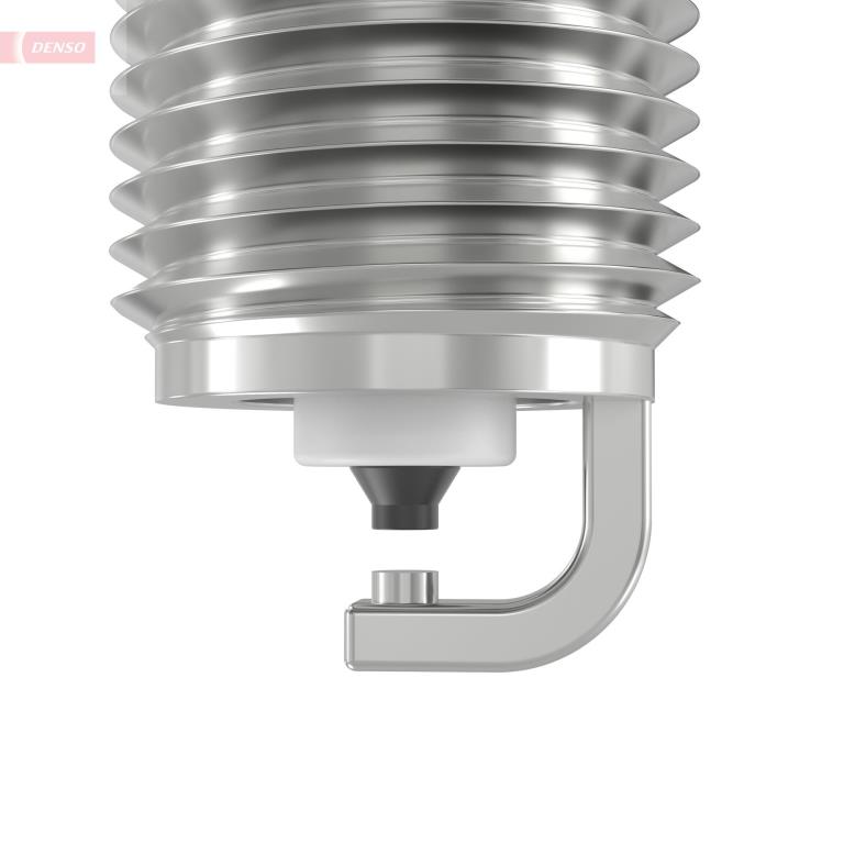 Bougie d'allumage DENSO ref. Q16TT