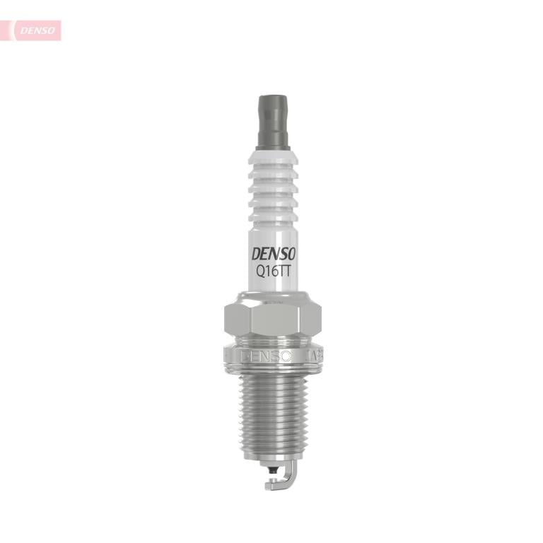 Bougie d'allumage DENSO ref. Q16TT