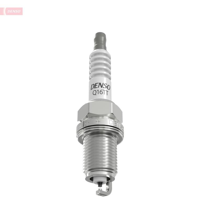 Bougie d'allumage DENSO ref. Q16TT