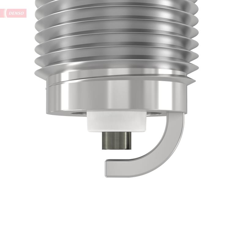 Bougie d'allumage DENSO ref. Q20P-U11