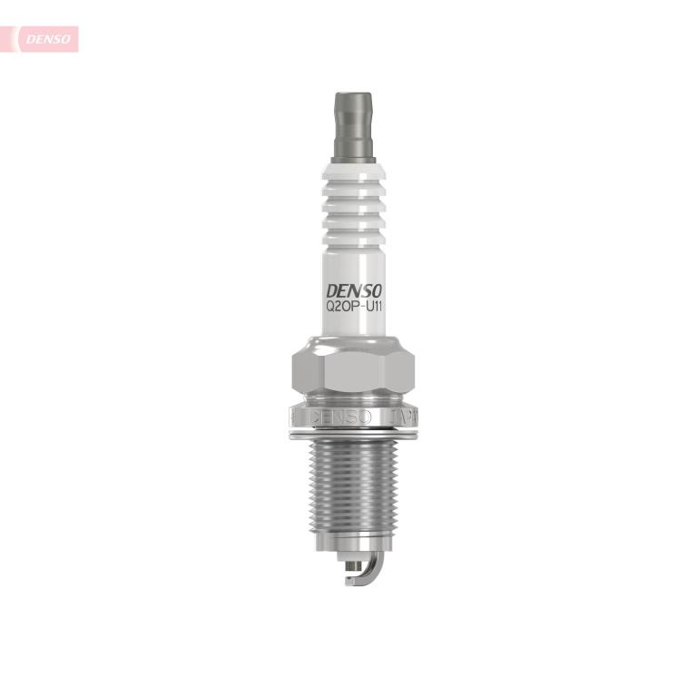 Bougie d'allumage DENSO ref. Q20P-U11