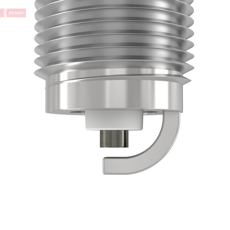 Bougie d'allumage DENSO ref. Q20P-U