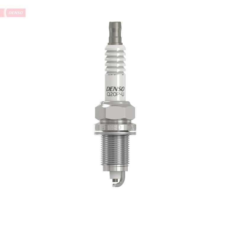 Bougie d'allumage DENSO ref. Q20P-U
