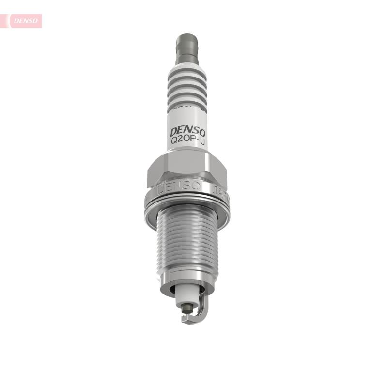 Bougie d'allumage DENSO ref. Q20P-U