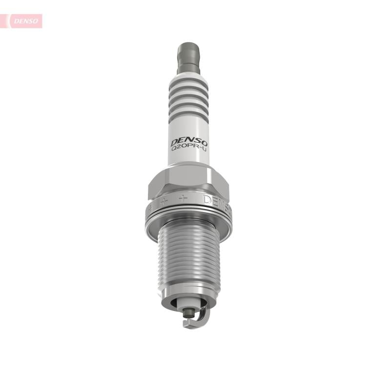 Bougie d'allumage DENSO ref. Q20PR-U