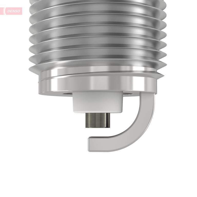 Bougie d'allumage DENSO ref. Q20R-U11