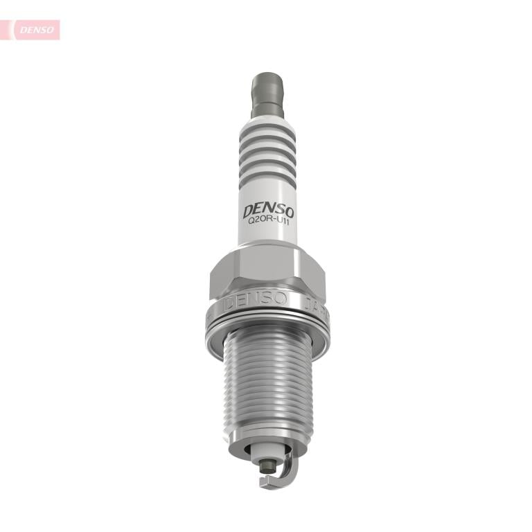 Bougie d'allumage DENSO ref. Q20R-U11