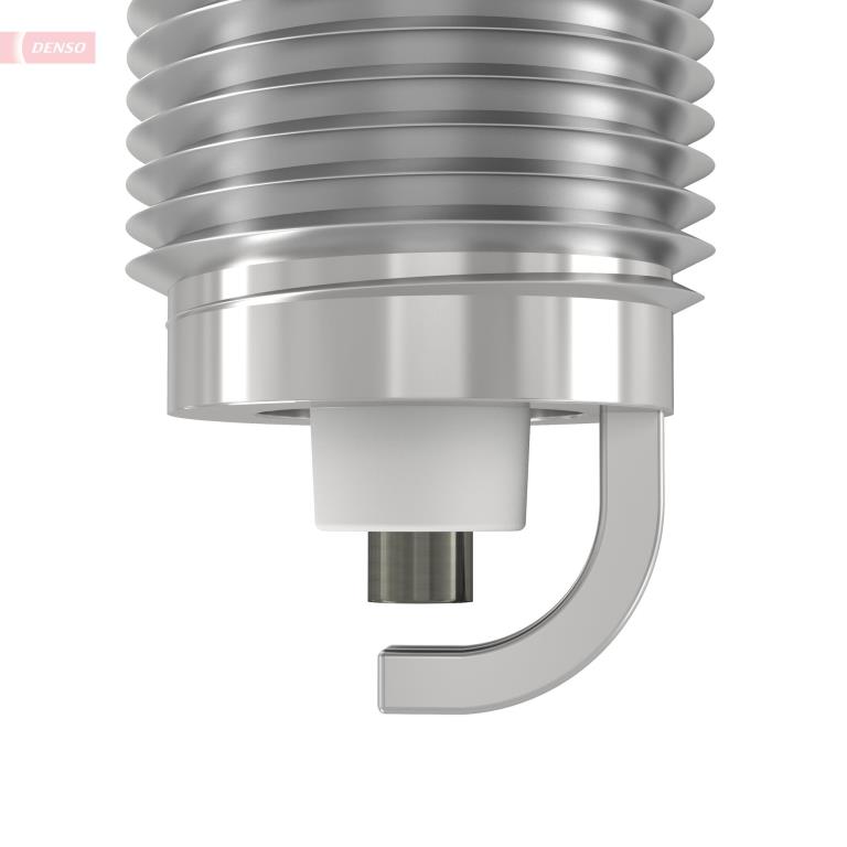 Bougie d'allumage DENSO ref. Q20R-U