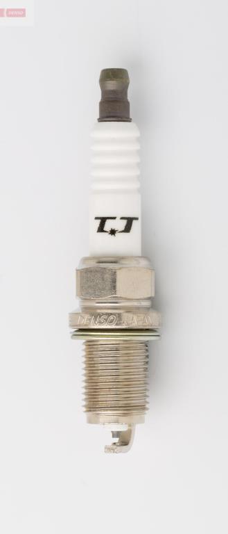 Bougie d'allumage DENSO ref. Q20TT