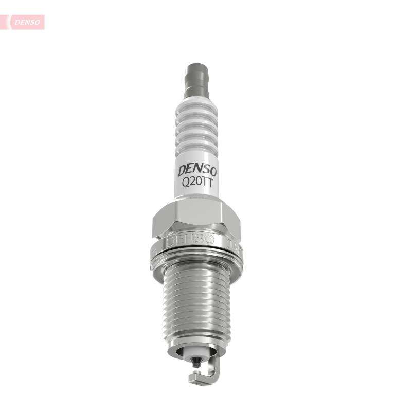 Bougie d'allumage DENSO ref. Q20TT