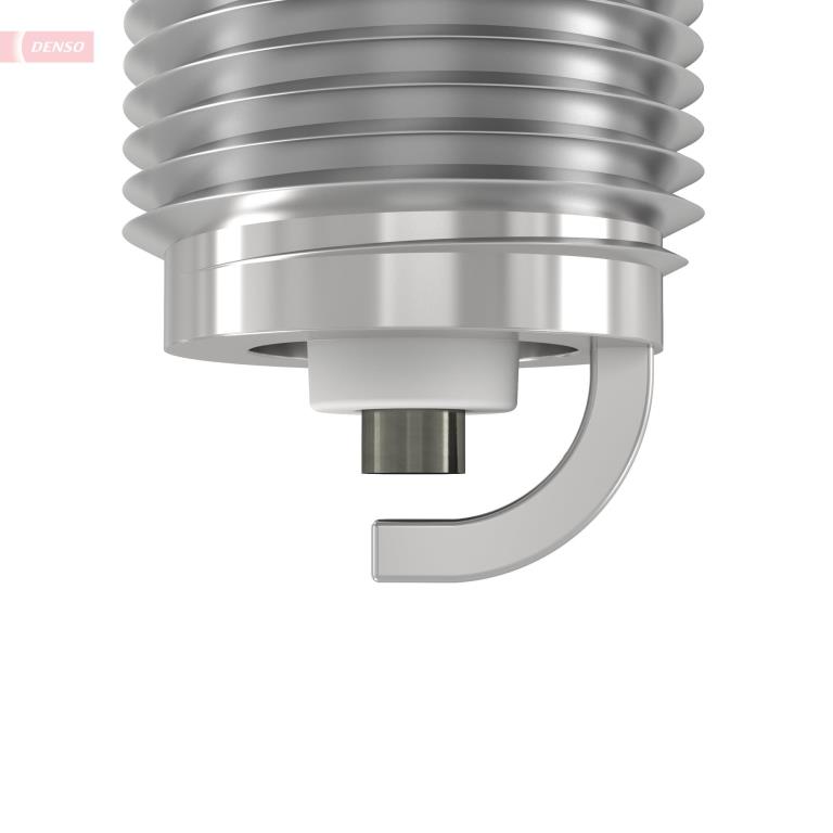 Bougie d'allumage DENSO ref. Q22PR-U11