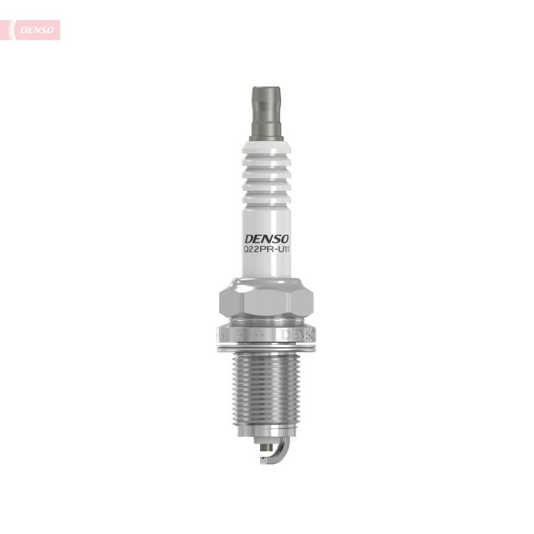 Bougie d'allumage DENSO ref. Q22PR-U11