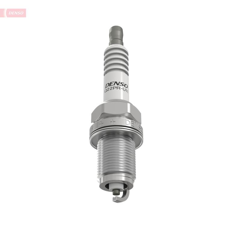 Bougie d'allumage DENSO ref. Q22PR-U11