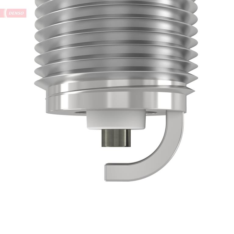 Bougie d'allumage DENSO ref. Q22PR-U