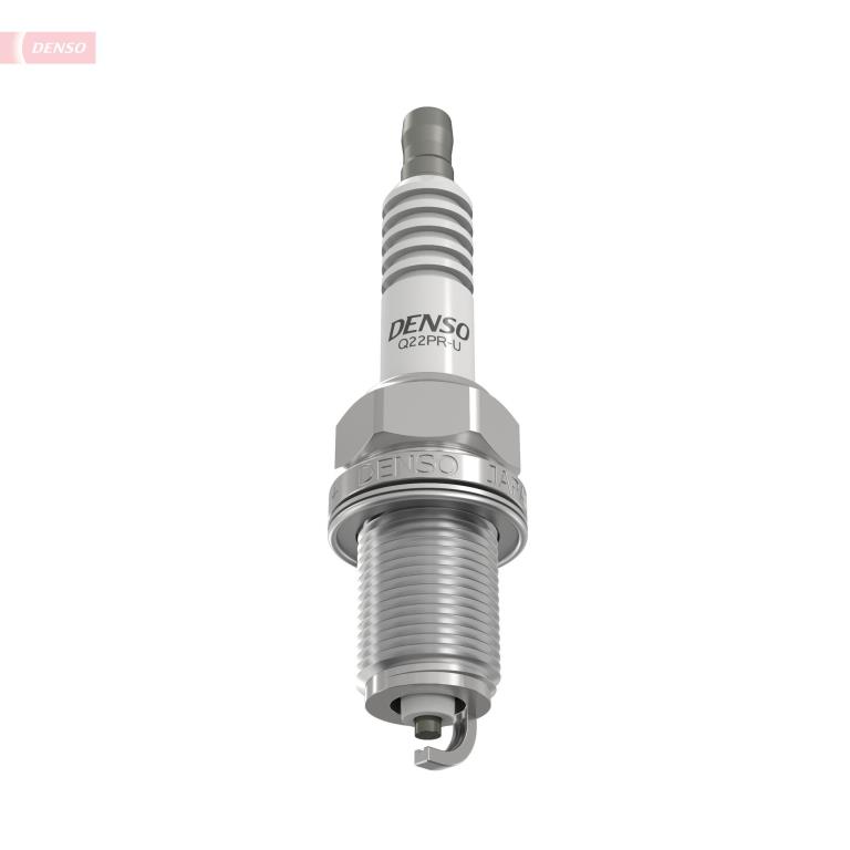 Bougie d'allumage DENSO ref. Q22PR-U