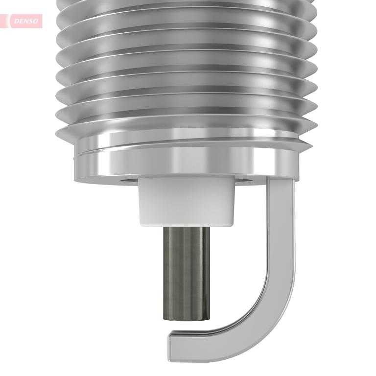 Bougie d'allumage DENSO QJ16AR-U