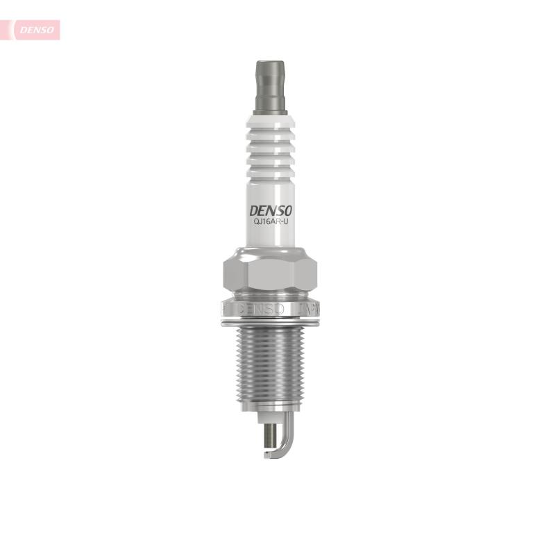Bougie d'allumage DENSO QJ16AR-U