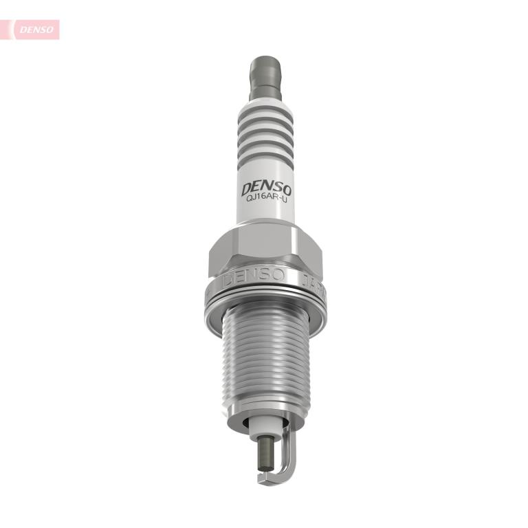 Bougie d'allumage DENSO QJ16AR-U