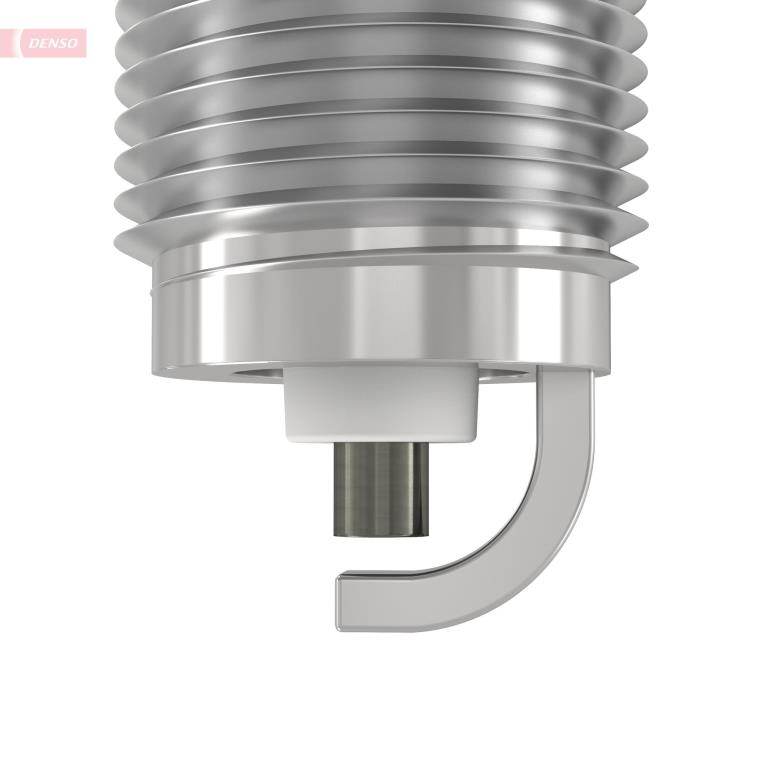 Bougie d'allumage DENSO QJ16CR11