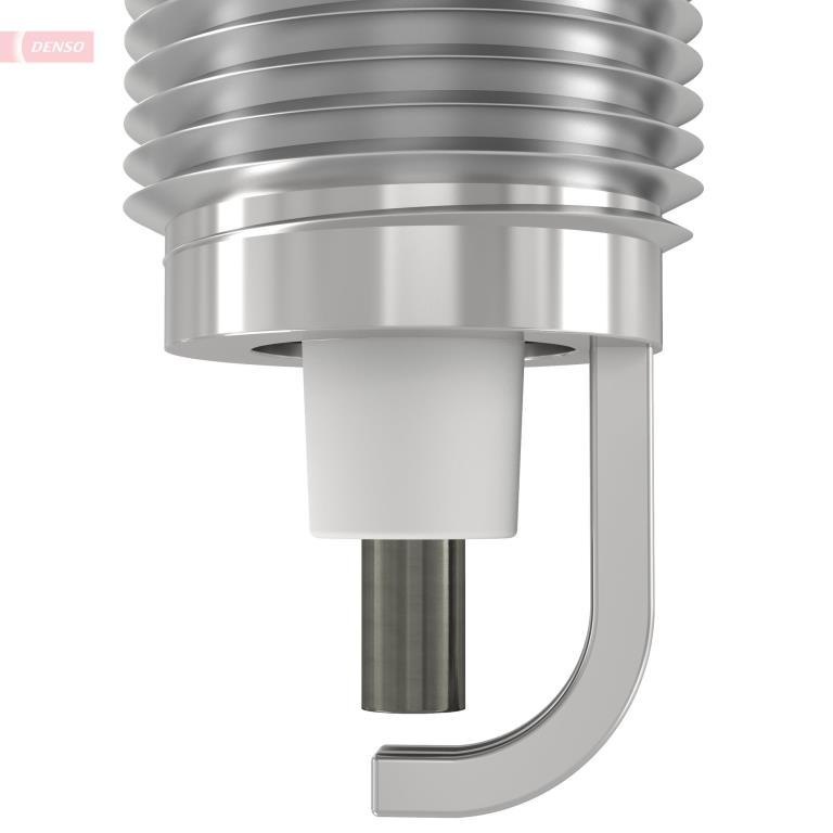 Bougie d'allumage DENSO QJ16HR-U