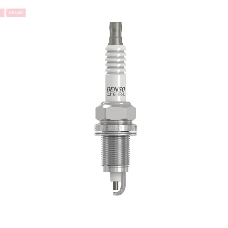 Bougie d'allumage DENSO QJ16HR-U