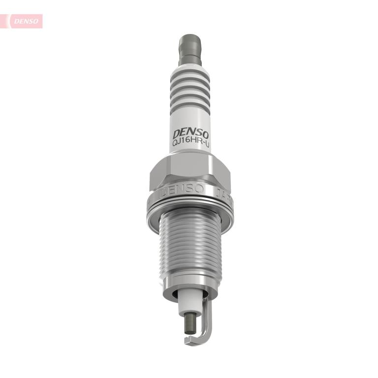 Bougie d'allumage DENSO QJ16HR-U
