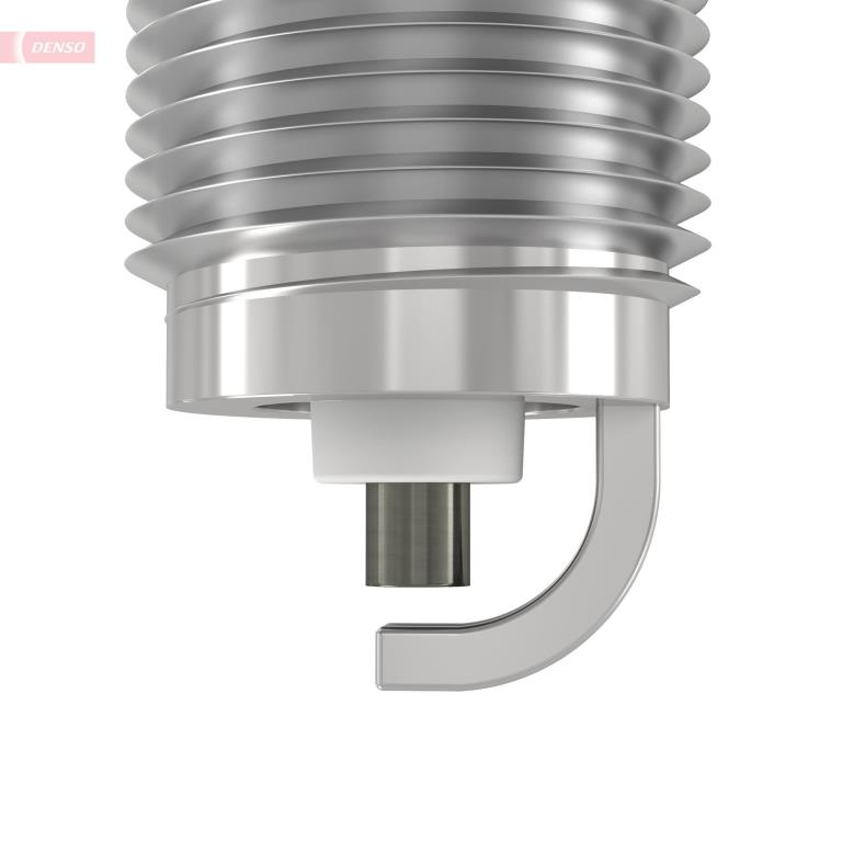 Bougie d'allumage DENSO ref. QJ20CR11