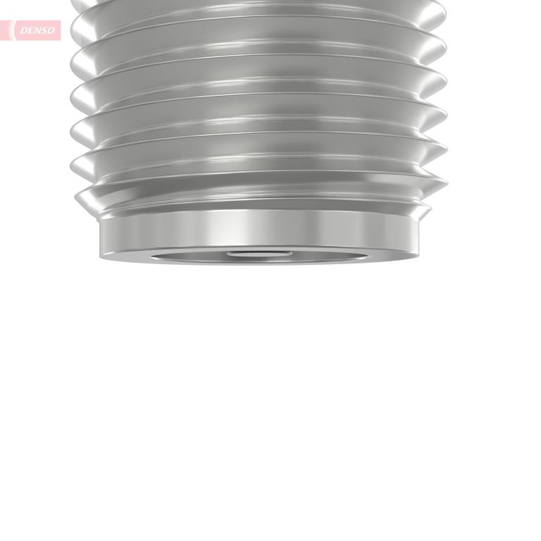 Bougie d'allumage DENSO S-31A