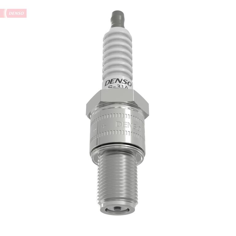Bougie d'allumage DENSO S-31A
