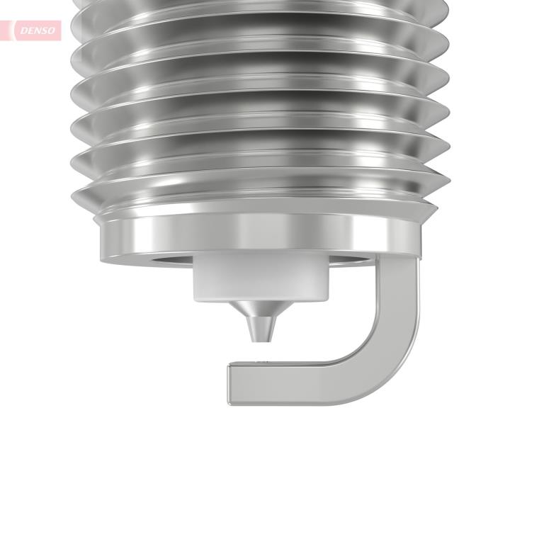Bougie d'allumage DENSO S22PR-A7