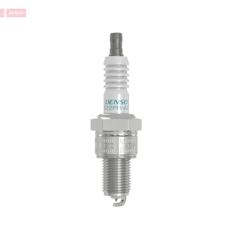 Bougie d'allumage DENSO S22PR-A7
