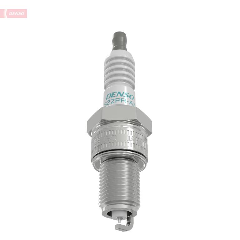 Bougie d'allumage DENSO S22PR-A7