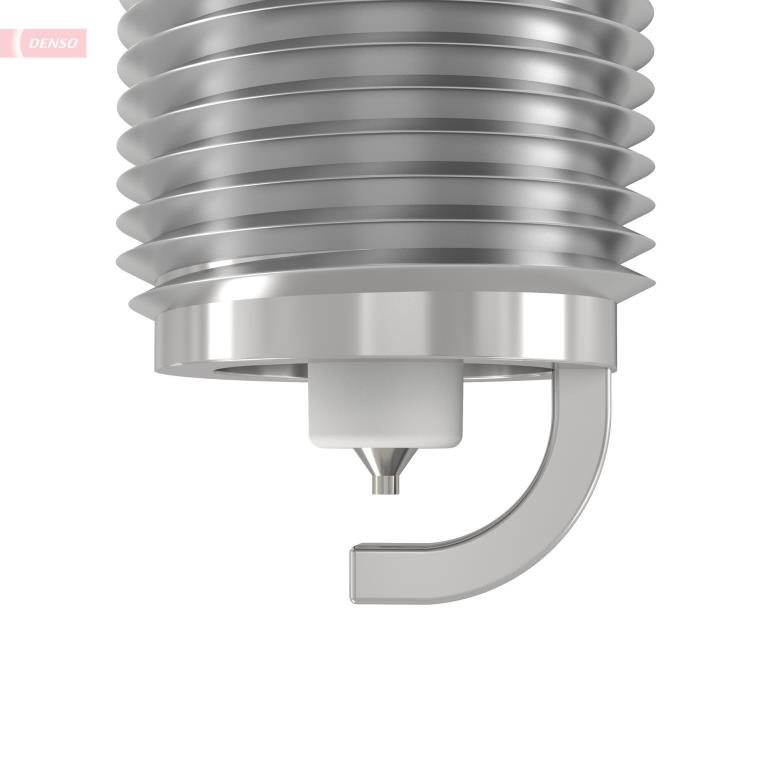 Bougie d'allumage DENSO SK16HR11